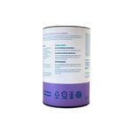 Lava-Roupas-Em-Pó-Lavandin-450G-2