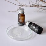 Óleo Essencial  Citronela Positiva 3