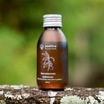 Óleo Hidratante De Amêndoas  120Ml Positiva 3