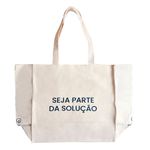 Ecobag-Algodao-Reciclado-01