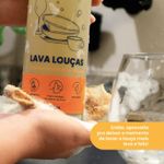 lava-loucas-de-laranja-500ml-positiva