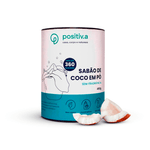 Lava-roupas-em-po-Coco-450g