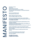 Ecobag-Manifesto-100--Algodao-Positiva-4