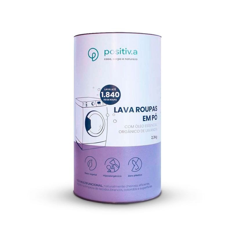 Lava-Roupas-Em-Po-Lavandin-23kg