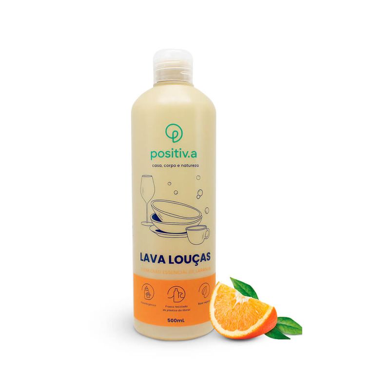 lava-loucas-laranja-500ml-positiva