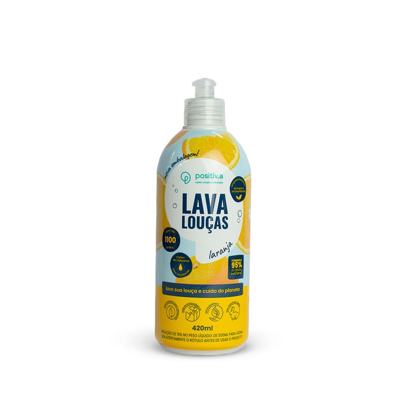 Lava-loucas_liquido_Laranja_420ml