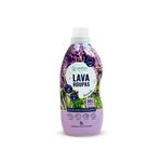 lavaroupaslavanda1L01