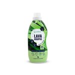 imagem-ilustrativa-do-sabao-em-liquido-capim-limao-da-positiv.a