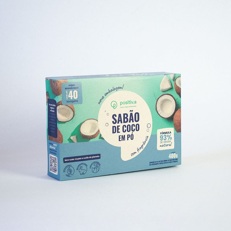 Caixa-de-sabao-de-coco-em-po-da-positiv.a