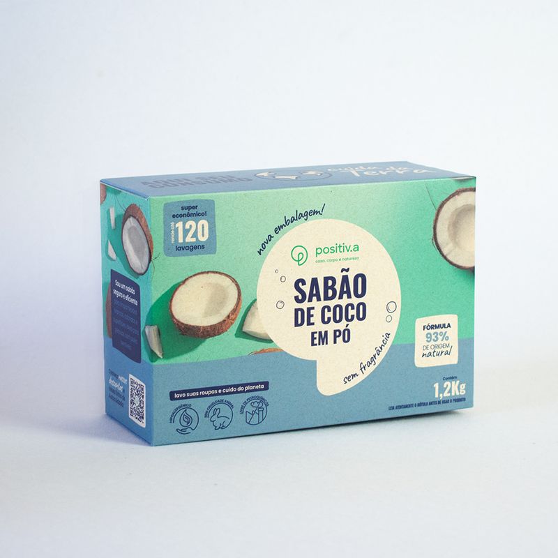 sabao_de_coco_em_po_1200g_03