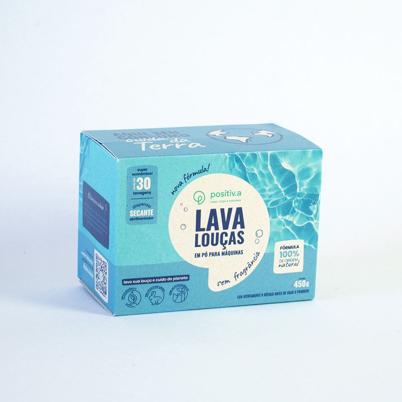 Imagem-da-caixa-do-lava-loucas-em-po-da-positiv.a