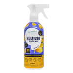 Multiuso-Pronto-Uso-470ml-Fundo-branco-01