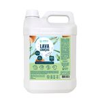 lava-loucas-capim-limao-5l-mockup