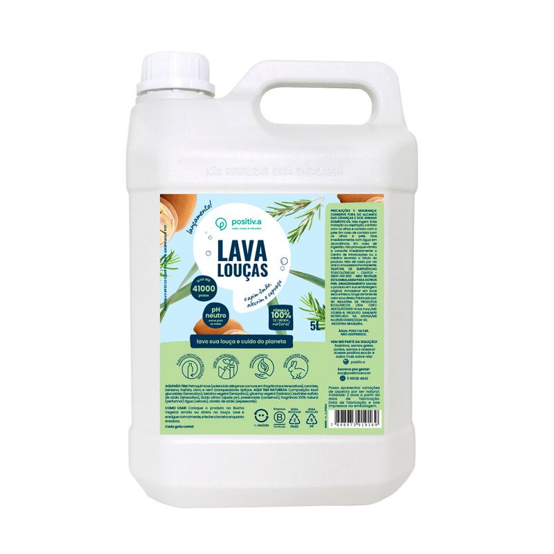 lava-loucas-capim-limao-5l-mockup