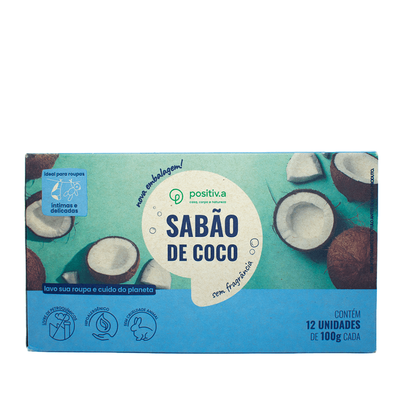 Sabao-de-Coco-em-Barra-Pack-12---Frente---Fundo-Branco