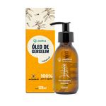 oleo-hidratante-de-gergelim-120ml-frente-novo-embalagem