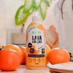 novo-lava-loucas-laranja-ambientada-01