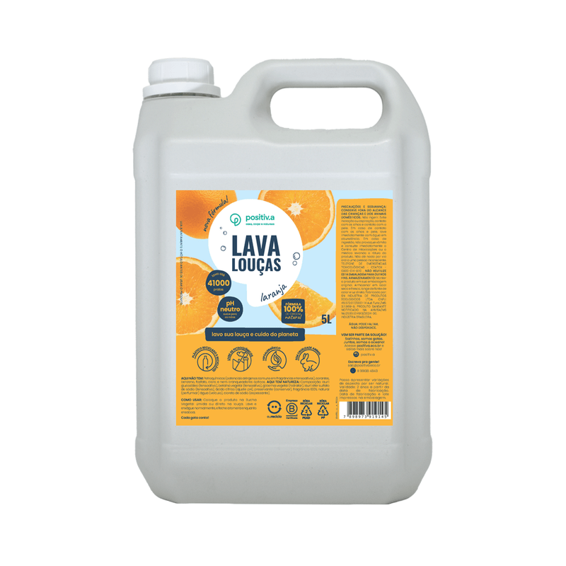 lava-loucas-laranja-5l