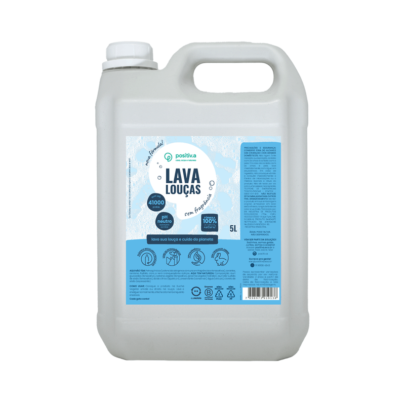 lava-loucas-sem-fragrancia-5l