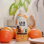 lava-loucas-laranja-420ml