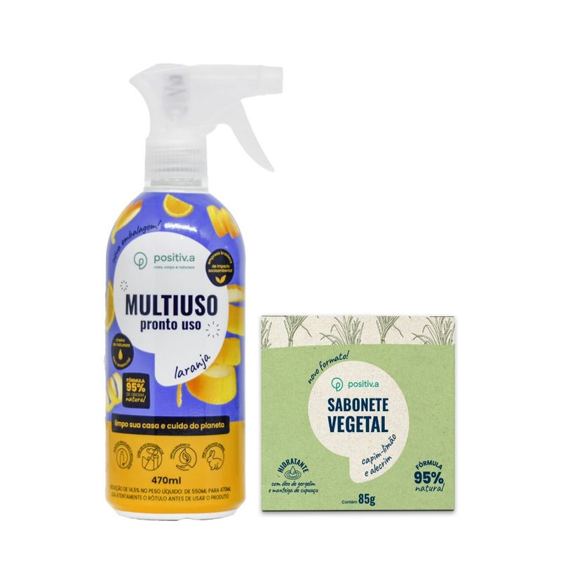 Combo-Multiuso-470ml-e-Sabonete-Capim-Limao-e-Alecrim