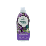 amaciante_lavanda_e_orquidea_1l