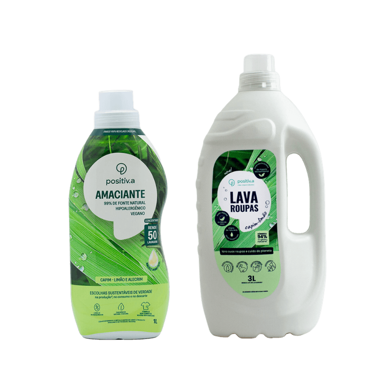 combo_lavanderia_lavanda