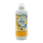 NOVA EMBALAGEM LAVA ROUPAS LARANJA 1L FUNDO BRANCO -1-.png