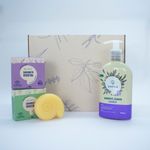 Kit-dia-das-maes_0001s_0001_Kit-Banho-Relaxante_Ambientado.jpg