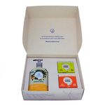 Kit-dia-das-maes_0000s_0002_Kit-banho-revigorante_Fundo-Branco.jpg