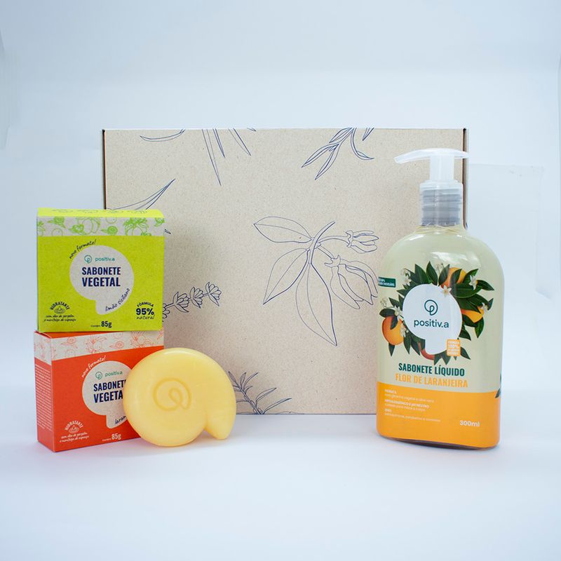 Kit-dia-das-maes_0000s_0001_Kit-banho-revigorante_Ambientado.jpg