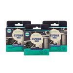 0625_Ecobox-e-Combos_0002_Trio-Bucha-Inox