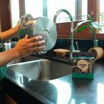 SITE AMBIENTADA NOVA EMBALAGEM ESPONJA INOX -4-