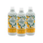 0625_Ecobox e Combos_0001_Trio Lava Roupas 1L