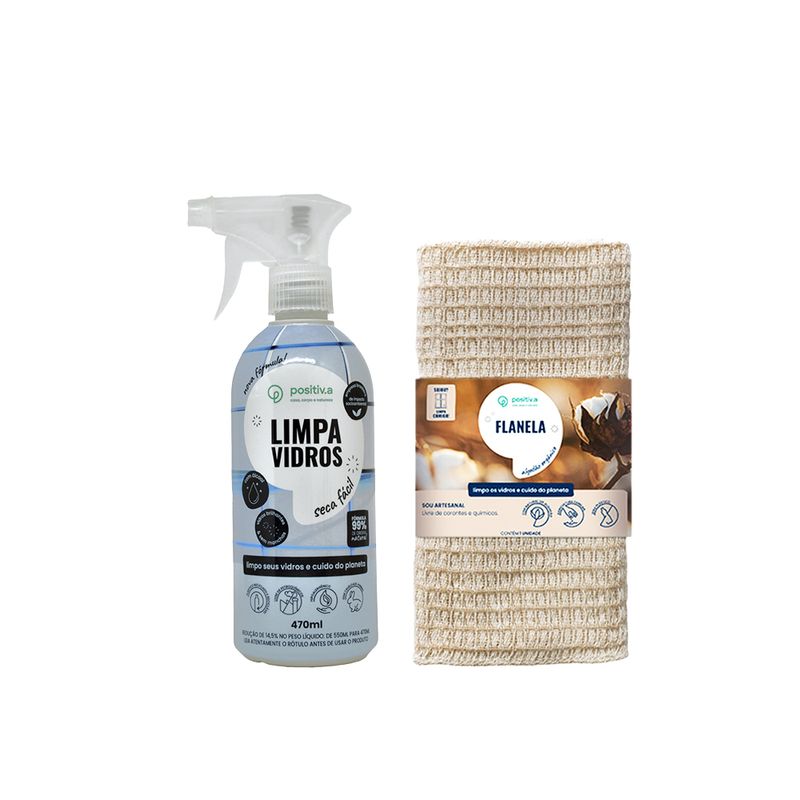 0625_Ecobox e Combos_0000_Limpa Vidros + Flanela