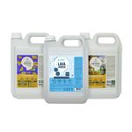 0625_Ecobox e Combos_0003_Trio de 5L