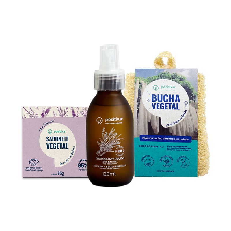 0625_Ecobox e Combos_0004_Trio Bem-estar