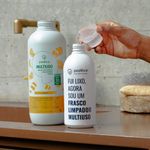 AMBIENTADA NOVA EMBALAGEM MULTIUSO CONCENTRADO 1L -3-