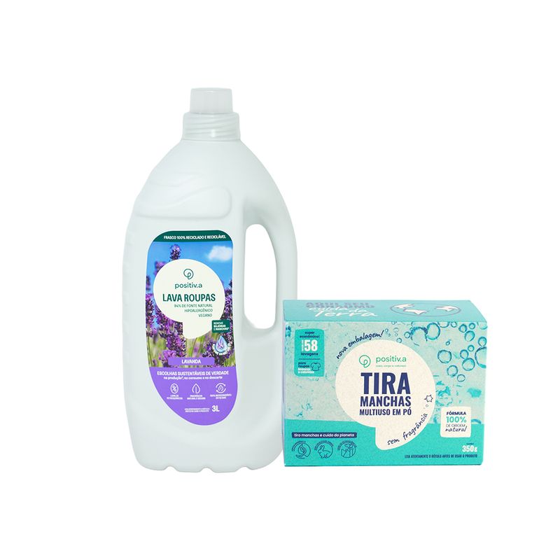 0625_Ecobox e Combos_0007_Combo Sabao Lavanda + Tira Manchas