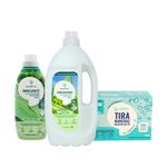 0625_Ecobox e Combos_0009_Trio Lava Roupas Capim Limao