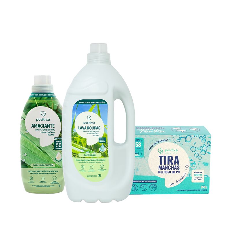 0625_Ecobox e Combos_0009_Trio Lava Roupas Capim Limao