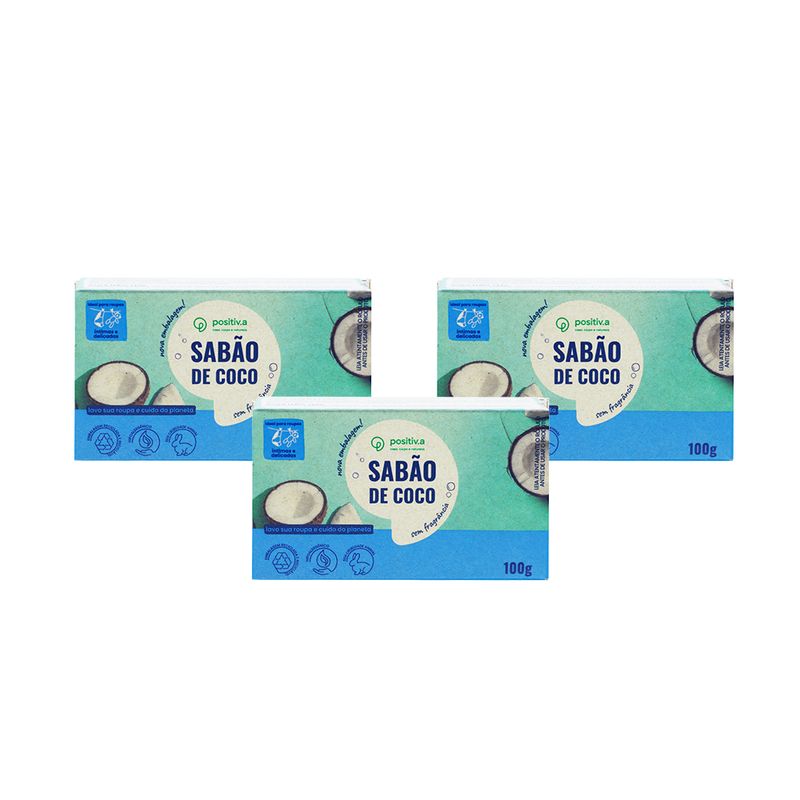 0625_Ecobox e Combos_0001_Trio sabao de coco