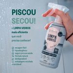 Slide-5---Limpa-Vidros-1000x1000