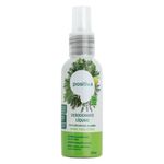 100119-desodorante-liquido-frente-fundo-branco