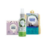 0825_Ecobox e Combos_0015_Trio Bem-estar