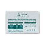 lava loucas po maquinas 450g verso -1-