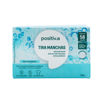 tira manchas po 350g frente