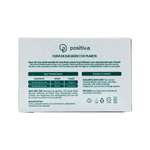 tira manchas po 350g verso