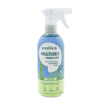 multiuso-pronto-uso-capim-limao-420ml-frente