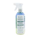 multiuso-pronto-uso-capim-limao-420ml-lateral
